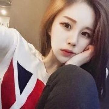 忍者神龟拯救纽约